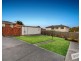 70 Chalcot Drive, Endeavour Hills VIC 3802