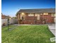 70 Chalcot Drive, Endeavour Hills VIC 3802
