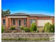 2 Merrowland Avenue, Cranbourne North VIC 3977