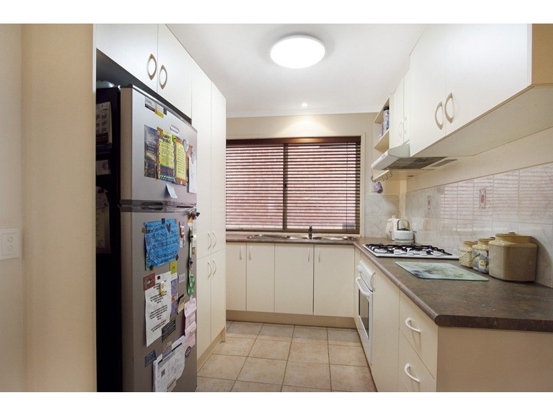 13 Riddleston Court, Narre Warren South VIC 3805