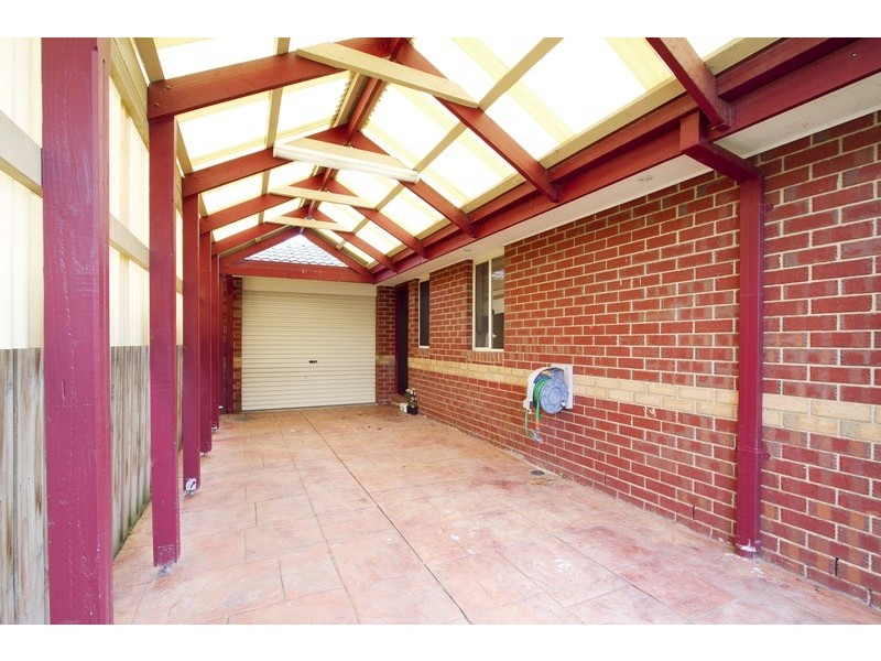 13 Riddleston Court, Narre Warren South VIC 3805