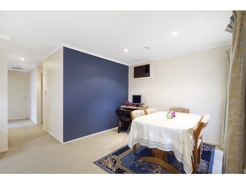 13 Riddleston Court, Narre Warren South VIC 3805