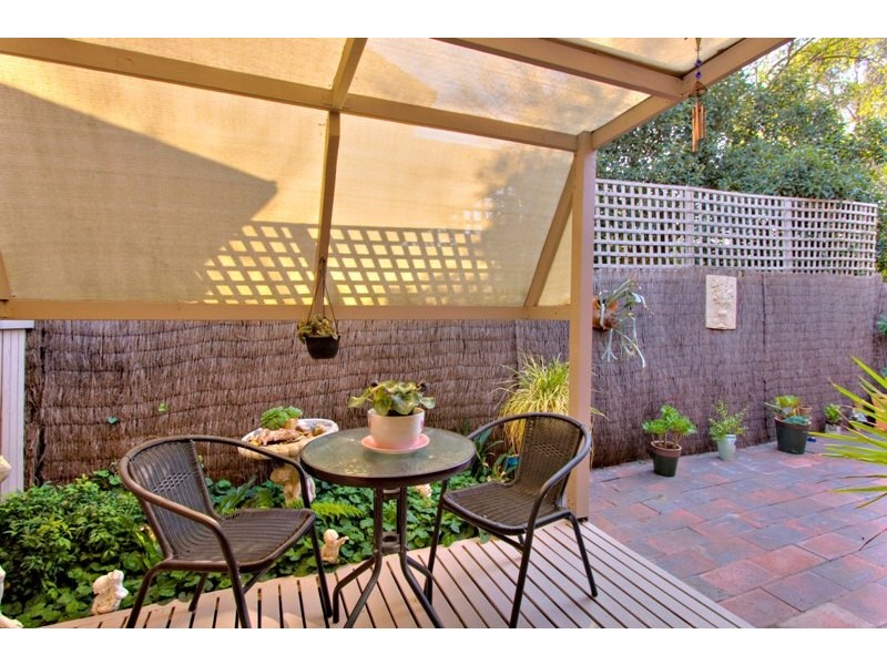 Unit 2/2 Redgum Place, Narre Warren VIC 3805