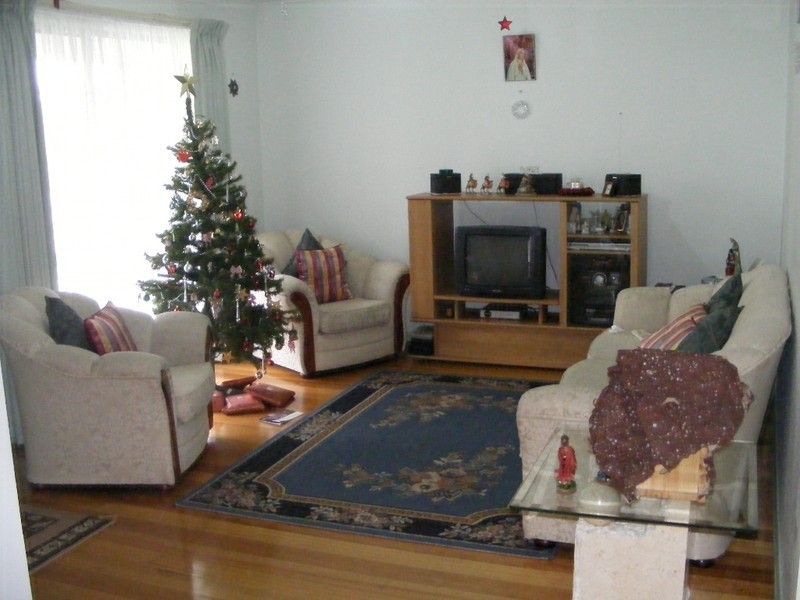 31 Artists Crescent, Narre Warren South VIC 3805