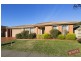 24 Wesley Drive, Narre Warren VIC 3805