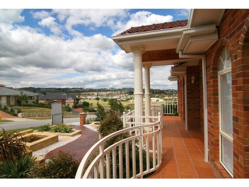 38 Coachwood Crescent, Narre Warren VIC 3805