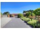 3-4 Wrap Court, Narre Warren South VIC 3805