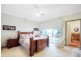 3-4 Wrap Court, Narre Warren South VIC 3805