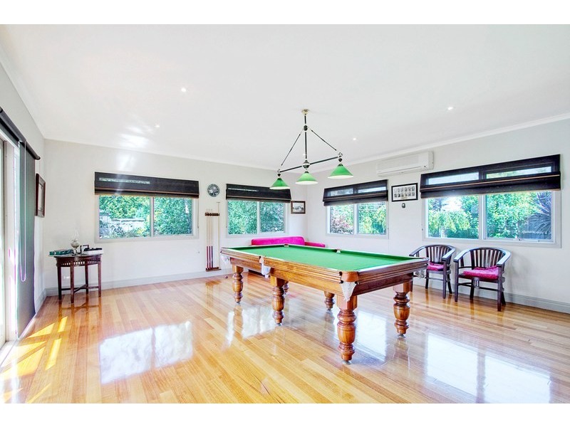 3-4 Wrap Court, Narre Warren South VIC 3805