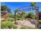 3-4 Wrap Court, Narre Warren South VIC 3805