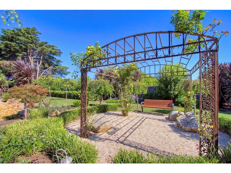 3-4 Wrap Court, Narre Warren South VIC 3805