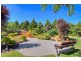 3-4 Wrap Court, Narre Warren South VIC 3805