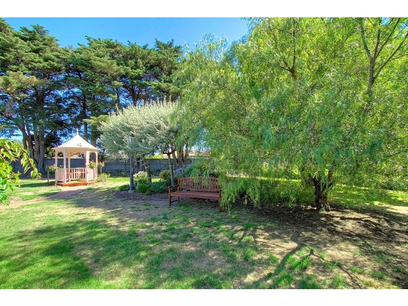 3-4 Wrap Court, Narre Warren South VIC 3805