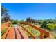 3-4 Wrap Court, Narre Warren South VIC 3805
