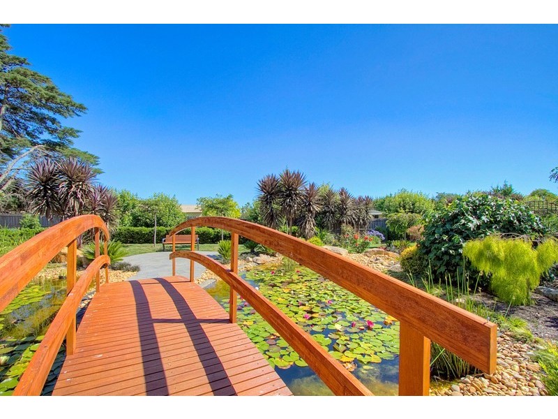 3-4 Wrap Court, Narre Warren South VIC 3805