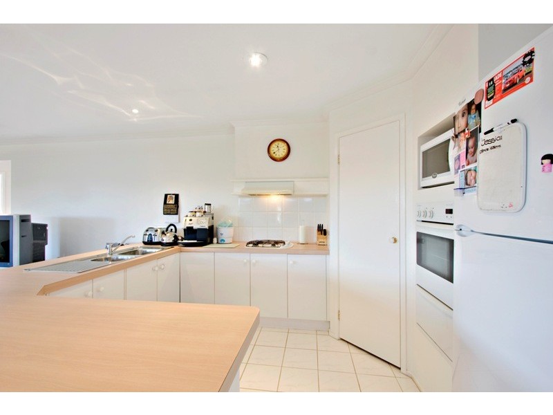 12 Creighton Street, Narre Warren VIC 3805