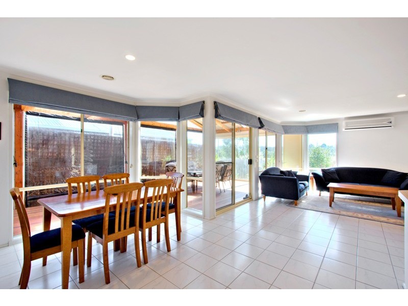 12 Creighton Street, Narre Warren VIC 3805