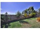 12 Creighton Street, Narre Warren VIC 3805