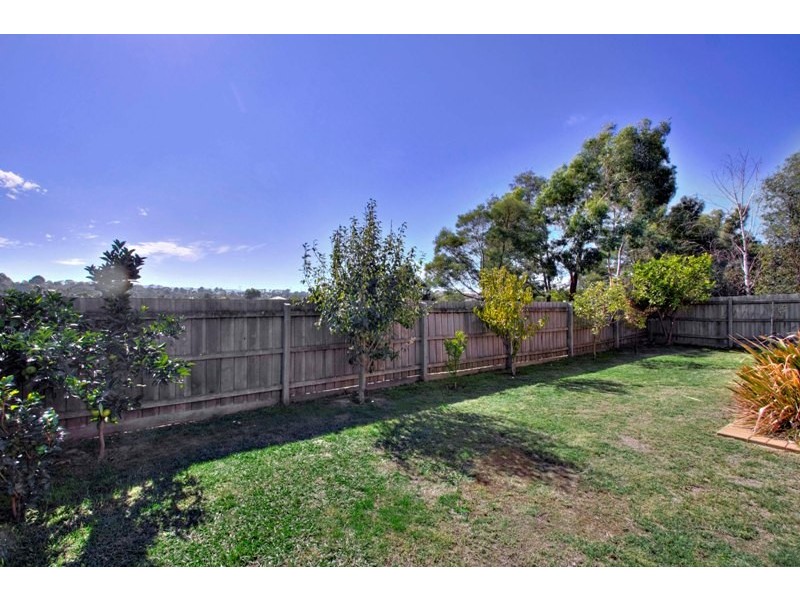 12 Creighton Street, Narre Warren VIC 3805