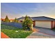 29 Palm Way, Narre Warren South VIC 3805