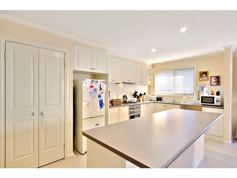 29 Palm Way, Narre Warren South VIC 3805