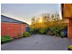 29 Palm Way, Narre Warren South VIC 3805