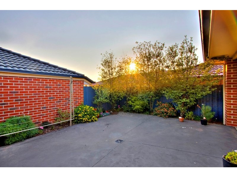 29 Palm Way, Narre Warren South VIC 3805