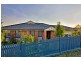 29 Palm Way, Narre Warren South VIC 3805