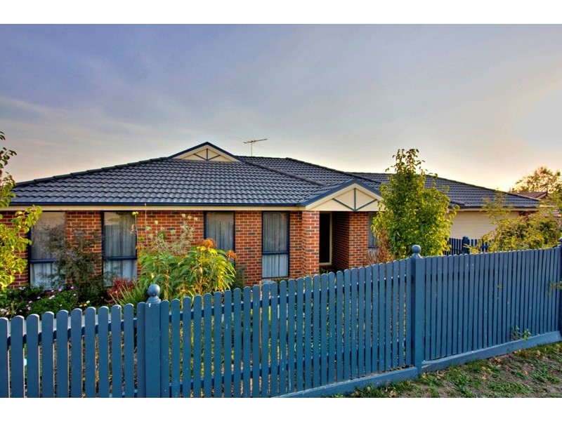 29 Palm Way, Narre Warren South VIC 3805