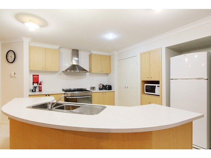 50 Elida Crescent, Narre Warren South VIC 3805