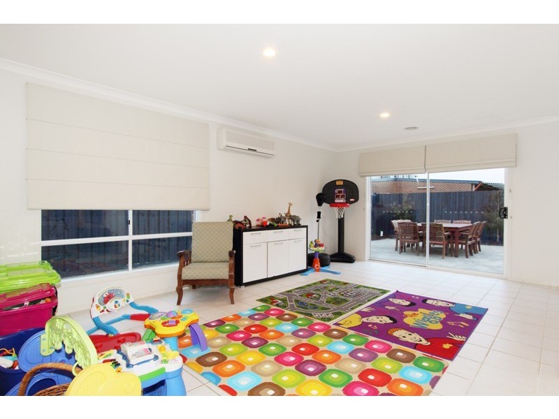 50 Elida Crescent, Narre Warren South VIC 3805