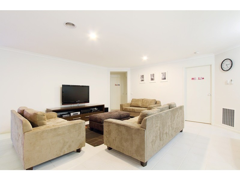 50 Elida Crescent, Narre Warren South VIC 3805