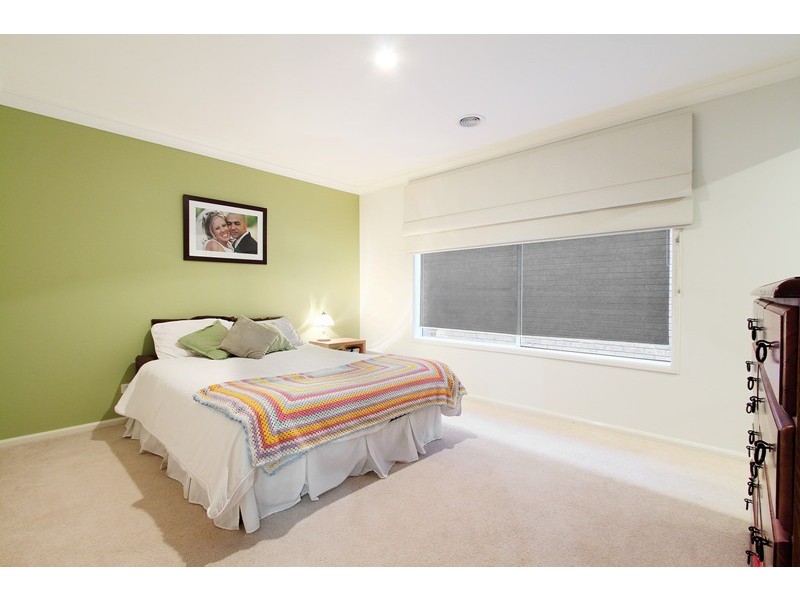 50 Elida Crescent, Narre Warren South VIC 3805