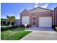 Unit 1/5 Kentucky Close, Narre Warren VIC 3805