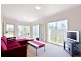 Unit 1/5 Kentucky Close, Narre Warren VIC 3805