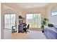 Unit 1/5 Kentucky Close, Narre Warren VIC 3805
