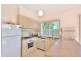 Unit 1/5 Kentucky Close, Narre Warren VIC 3805