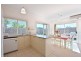 Unit 1/5 Kentucky Close, Narre Warren VIC 3805