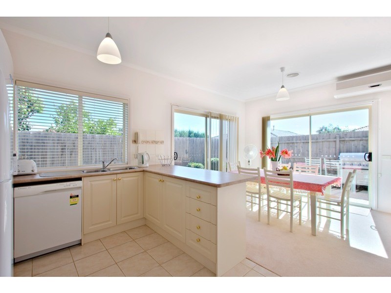 Unit 1/5 Kentucky Close, Narre Warren VIC 3805