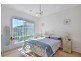 Unit 1/5 Kentucky Close, Narre Warren VIC 3805