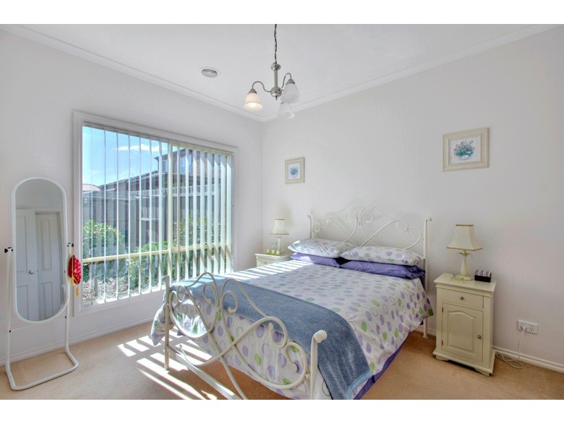 Unit 1/5 Kentucky Close, Narre Warren VIC 3805