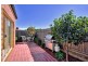 Unit 1/5 Kentucky Close, Narre Warren VIC 3805
