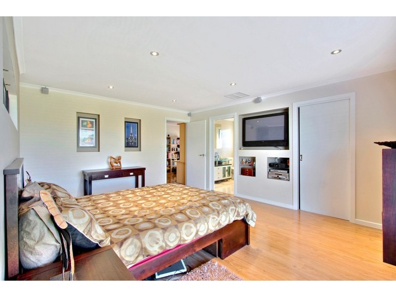 11 Redman Close, Narre Warren VIC 3805