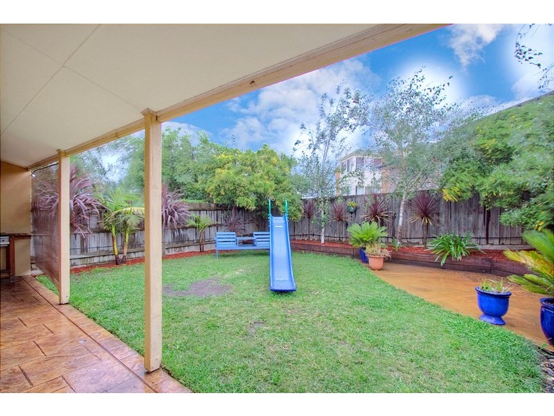 2/77 Fitzgerald Road, Hallam VIC 3803