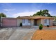 7 Aurea Court, Narre Warren VIC 3805
