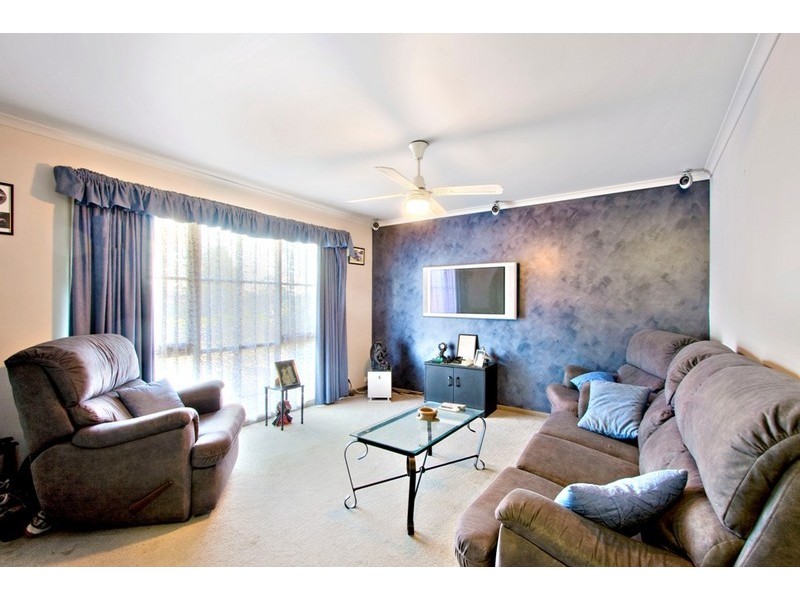 7 Aurea Court, Narre Warren VIC 3805
