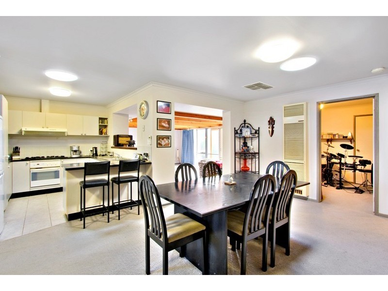 7 Aurea Court, Narre Warren VIC 3805