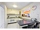 7 Aurea Court, Narre Warren VIC 3805