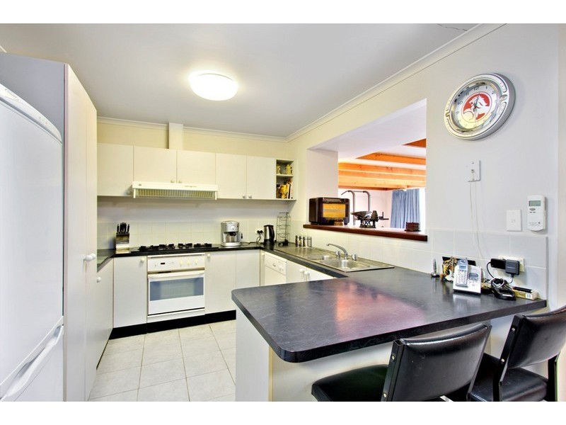 7 Aurea Court, Narre Warren VIC 3805