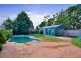 7 Aurea Court, Narre Warren VIC 3805